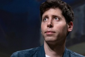 Cuộc cải tổ của OpenAI đã làm rung chuyển Thung lũng Silicon