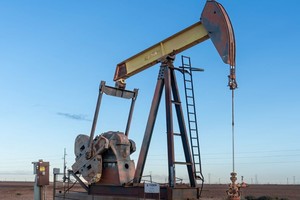 Mỹ đưa ra kế hoạch cắt giảm khí metan từ lĩnh vực dầu khí