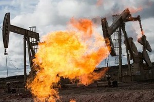 Lý do việc cắt giảm sản lượng của OPEC+ không thúc đẩy giá dầu