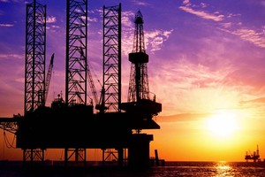 Goldman Sachs hạ dự báo giá dầu năm 2024 do Mỹ tiếp tục tăng nguồn cung