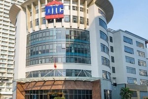 DIC Corp (DIG) bất ngờ muốn chấm dứt góp vốn vào Đại phước Thiên Minh dù đã chuyển nhượng toàn bộ vốn từ năm 2020