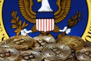 SEC phê duyệt các quỹ ETF Bitcoin giao ngay