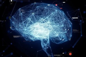 Blockchain có thể giải quyết một trong những vấn đề lớn nhất của AI