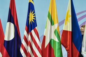Maybank: Chứng khoán Đông Nam Á đã sẵn sàng trở lại sau mức định giá rẻ