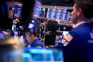 Chu kỳ thanh toán T+1 sẽ sớm có mặt trên thị trường chứng khoán Mỹ