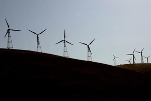 Doanh số phát hành trái phiếu ESG toàn cầu đạt gần 150 tỷ USD trong tháng 1