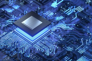 S&P: Sự khan hiếm nước có thể đẩy giá chip của TSMC lên cao hơn