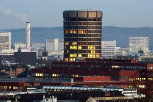 BIS: Các ngân hàng Trung ương trên đà chiến thắng lạm phát