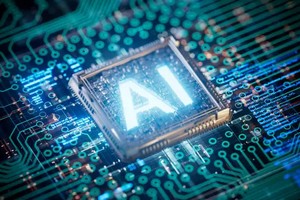 Châu Âu thông qua đạo luật điều chỉnh AI đầu tiên trên thế giới