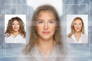 Deepfake trở thành vấn đề quan ngại trong năm bầu cử