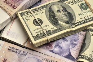 Mệt mỏi với lạm phát, người Argentina tìm tới Bitcoin thay vì nắm giữ đô la