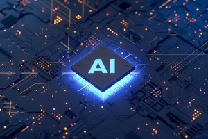 Cơn sốt AI tạo sinh đang thúc đẩy các Big Tech đầu tư hàng tỷ đô la vào các công ty khởi nghiệp