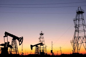 Dầu của Nga đang giao dịch trên mức trần của G7 trên toàn thế giới