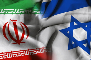 Giá dầu tăng vọt do lo ngại về xung đột leo thang ở Trung Đông