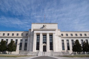 Morgan Stanley: Việc Fed trì hoãn cắt giảm lãi suất sẽ đẩy lùi việc nới lỏng tiền tệ ở châu Á