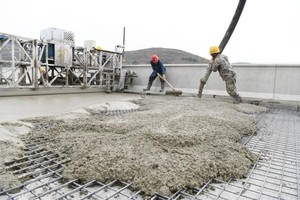 Giá cổ phiếu của một công ty bốc hơi 99% do "margin call"