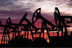 WB cảnh báo lạm phát dai dẳng làm giảm kỳ vọng cắt giảm lãi suất