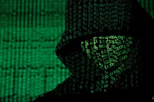 FBI đang nỗ lực truy bắt tin tặc Scattered Spider