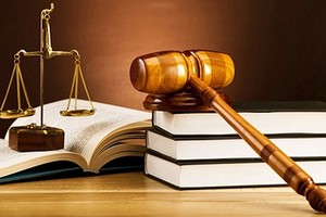 Không công bố thông tin phải công bố, Đầu tư xây dựng và kỹ thuật VNCN E&C bị xử phạt