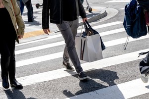 Lạm phát của Mỹ không thay đổi trong tháng 5