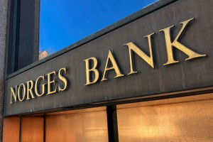 Na Uy có thể trì hoãn việc cắt giảm lãi suất trong năm nay để hạ nhiệt nền kinh tế