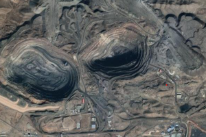 Giá đất hiếm ảm đạm gây khó cho các cường quốc Phương Tây