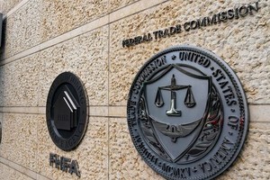 Cơ quan chống độc quyền Mỹ điều tra các tập đoàn dầu mỏ lớn về dấu hiệu liên kết với OPEC