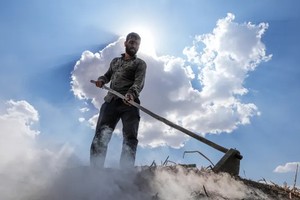 Nhiệt độ toàn cầu tiếp tục ghi nhận mức kỷ lục mới