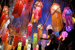 Ấn Độ tăng trưởng vượt trội hơn các nền kinh tế lớn khác ngay cả khi chậm lại trong quý II