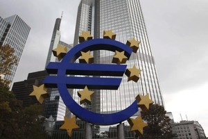 ECB có thể tiếp tục cắt giảm lãi suất vào tháng 10 hoặc tháng 12