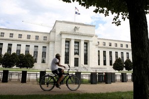 Fitch Ratings: Fed sẽ thực hiện nới lỏng chính sách như các chu kỳ trước đó
