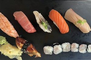 Tình trạng thiếu hụt gạo của Nhật Bản đang trở nên trầm trọng hơn