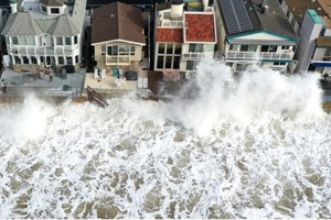 BIS: Các ngân hàng trung ương phải luôn cảnh giác với lạm phát trong thời kỳ biến động