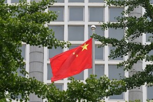 Trung Quốc cam kết đạt được mục tiêu kinh tế