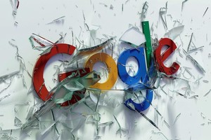 Bộ Tư pháp Mỹ đang cân nhắc khả năng chia tách Google sau phán quyết độc quyền