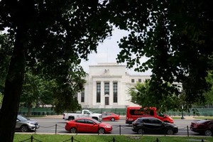 Chu kỳ nới lỏng của các ngân hàng trung ương toàn cầu tiếp tục diễn ra trong tháng 10