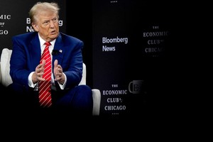 Các chuyên gia: Nhiệm kỳ tổng thống Donald Trump sẽ mang lại nhiều điều khó dự báo cho thị trường