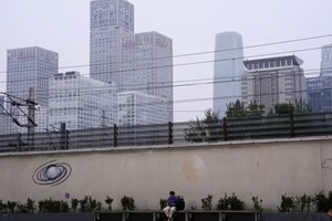 Trung Quốc báo hiệu sẽ đưa ra chính sách kích thích kinh tế mạnh mẽ nhất trong một thập kỷ