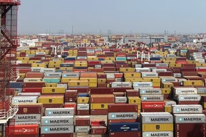 ADB: Châu Á sẽ cảm nhận được tác động đáng kể từ các chính sách của chính quyền ông Trump vào năm 2026