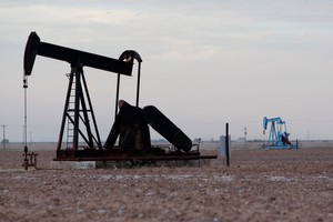 OPEC tiếp tục hạ dự báo nhu cầu dầu tháng thứ 5 liên tiếp