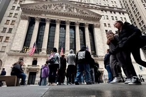 Chính sách của ông Trump sẽ thử thách khả năng cắt giảm lãi suất của Fed vào năm 2025