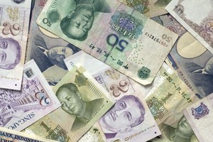 Tình thế khó khăn của các ngân hàng trung ương châu Á sau quyết định hạ lãi suất của Fed