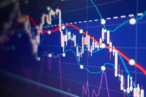 Rủi ro vẫn bao trùm nền kinh tế toàn cầu trong năm 2025