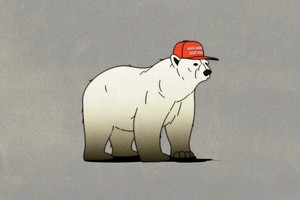 Tại sao ông Trump muốn mua lại Greenland