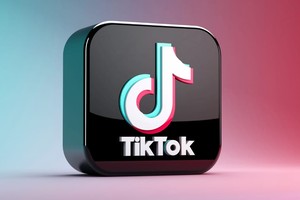 Giá bán TikTok tại Mỹ có thể lên tới 50 tỷ USD