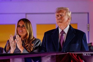 Các giám đốc điều hành tiền điện tử lo ngại phản ứng tiêu cực của nhà đầu tư về memecoin của Tổng thống Trump