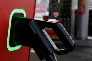 Doanh số bán xe điện toàn cầu sẽ đạt 20 triệu vào năm 2025