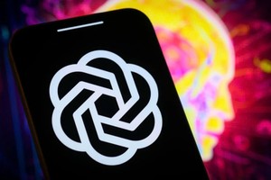 DeepSeek và các tác nhân AI thế hệ tiếp theo có thể làm xói mòn giá trị của các mô hình ngôn ngữ lớn