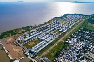 CIC Group (CKG) kéo dài thêm thời gian giải ngân đợt chào bán hơn 47,6 triệu cổ phiếu