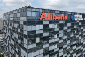 Alibaba cung cấp mô hình tạo video AI miễn phí trên toàn cầu